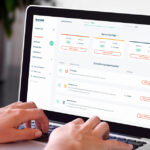 Branded Surveys