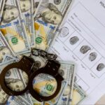 Do You Get Bail Money Back