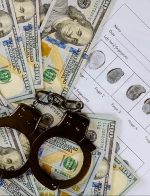 Do You Get Bail Money Back