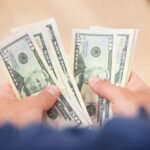How to Get 50 Dollars Fast