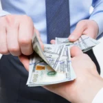How to Make 100 Dollars Fast