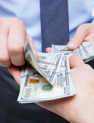 How to Make 100 Dollars Fast