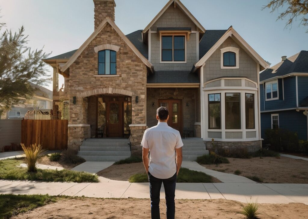 Cost of Real Estate License