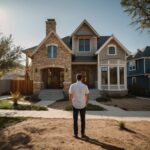 Cost of Real Estate License
