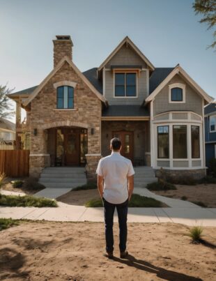 Cost of Real Estate License