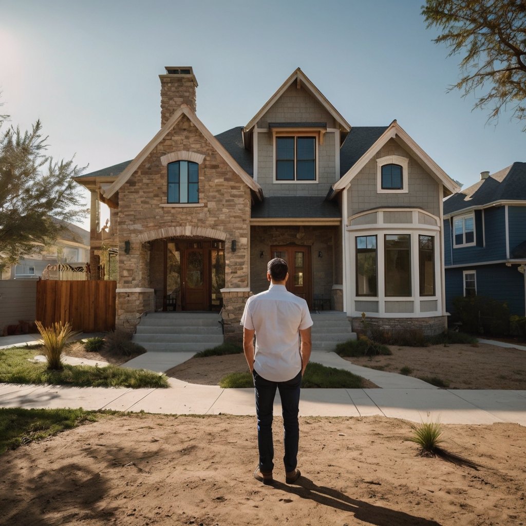 Cost of Real Estate License