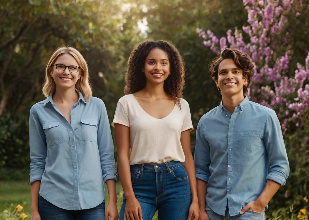 Millennial Life Insurance Advice