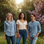 Millennial Life Insurance Advice