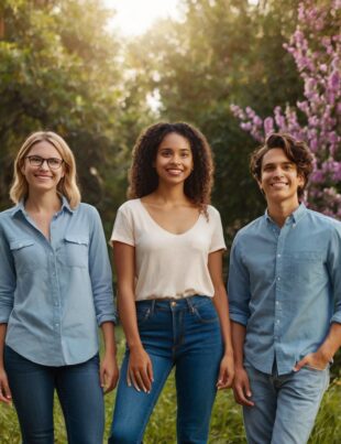 Millennial Life Insurance Advice
