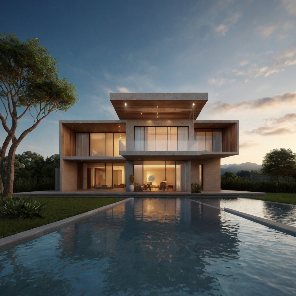 Cost of Real Estate License