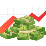 Money Market Graph