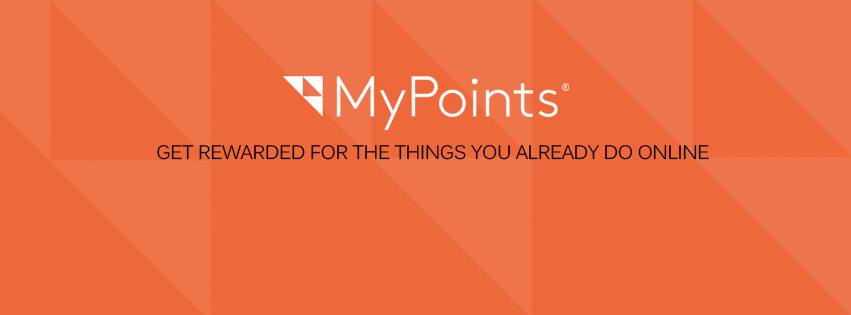 MyPoints Com