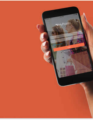 MyPoints Com