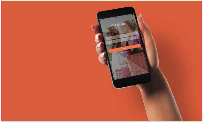MyPoints Com