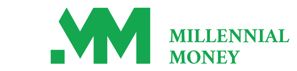 Your Millennial Money
