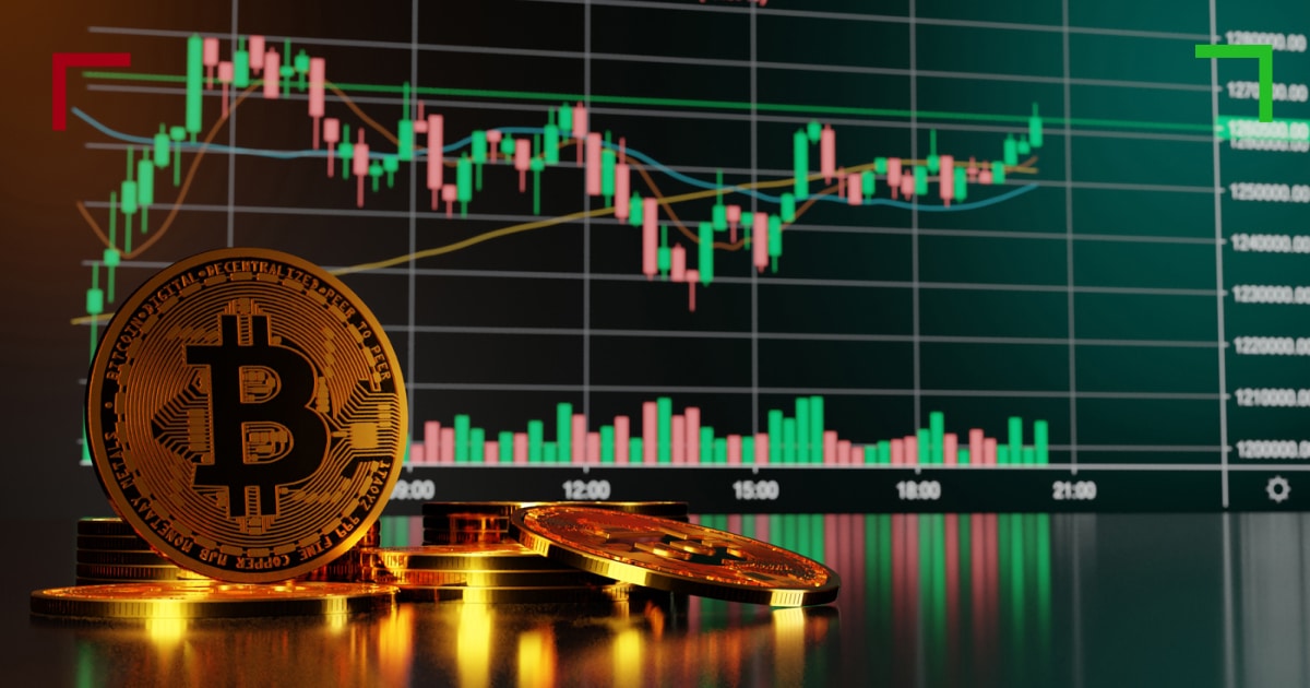 blockchain technology blockchain technology be1crypto.com buy crypto