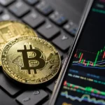 blockchain technology blockchain technology be1crypto.com buy crypto