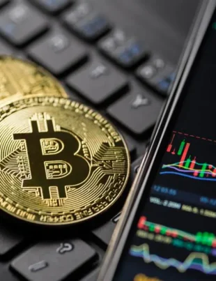 blockchain technology blockchain technology be1crypto.com buy crypto