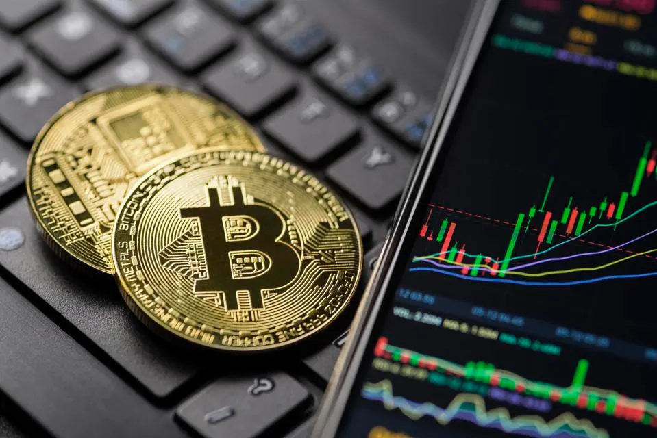 blockchain technology blockchain technology be1crypto.com buy crypto