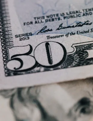 make money watching movies