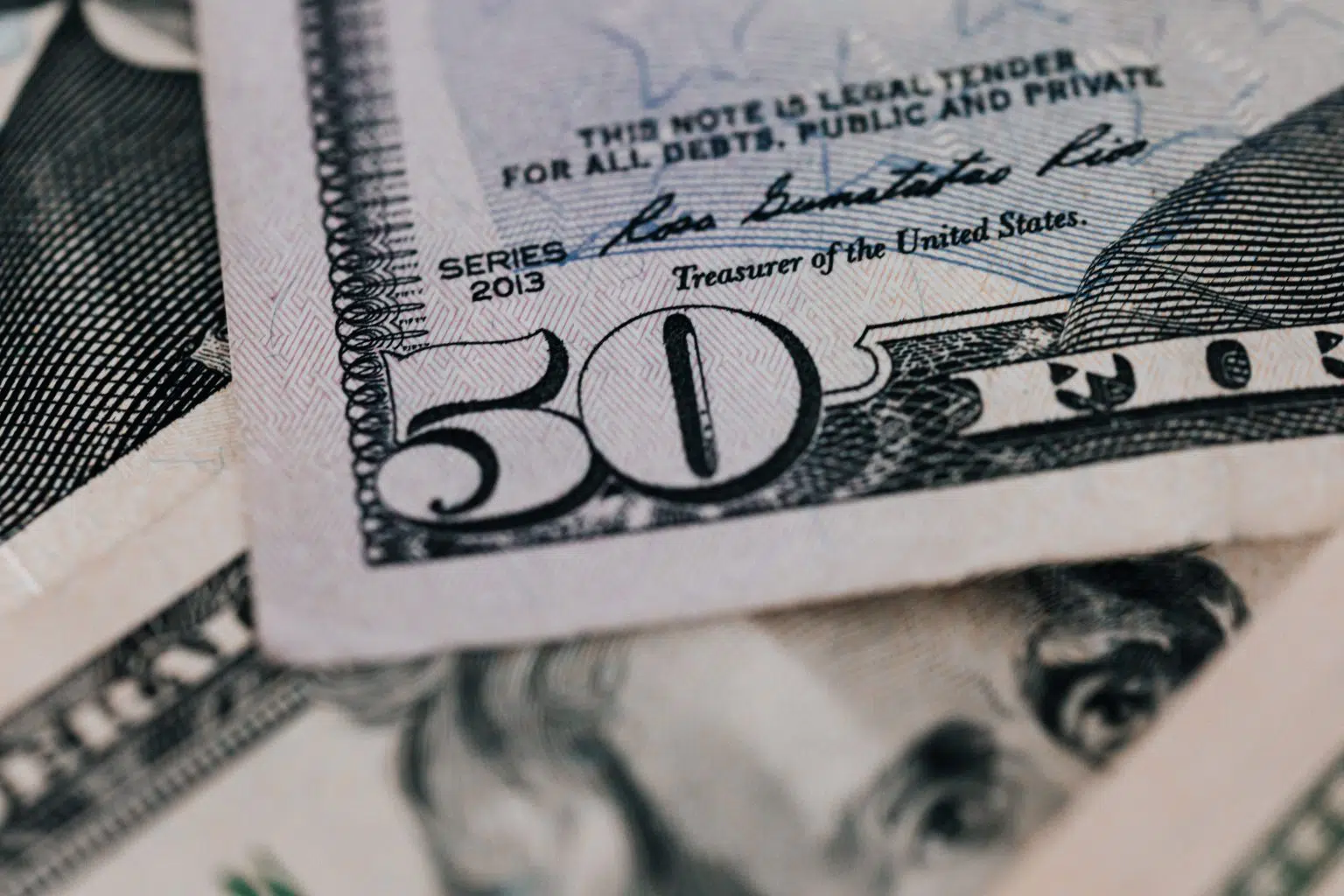 make money watching movies