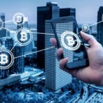 Coyyn.com Banking
