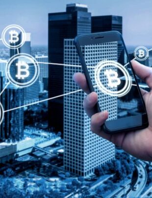 Coyyn.com Banking