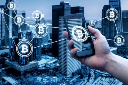 Coyyn.com Banking