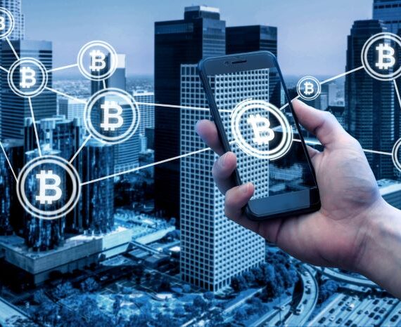 Coyyn.com Banking