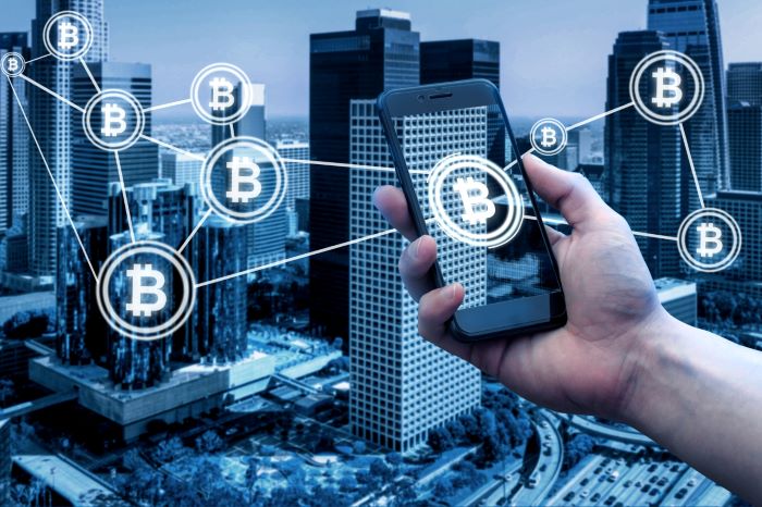 Coyyn.com Banking
