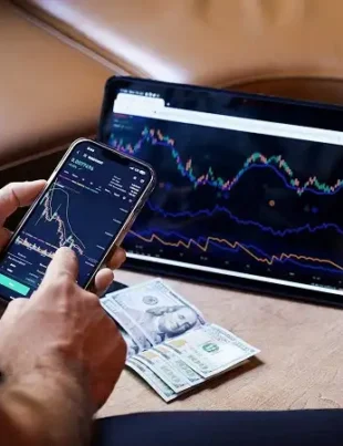 FTAsiaEconomy Crypto Trends