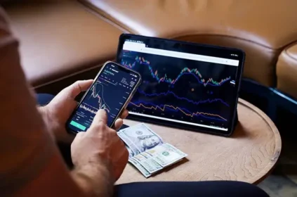 FTAsiaEconomy Crypto Trends