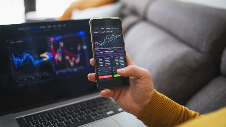 FTAsiaEconomy Crypto Trends