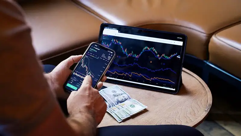 FTAsiaEconomy Crypto Trends