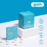 Neuro Gum Net Worth