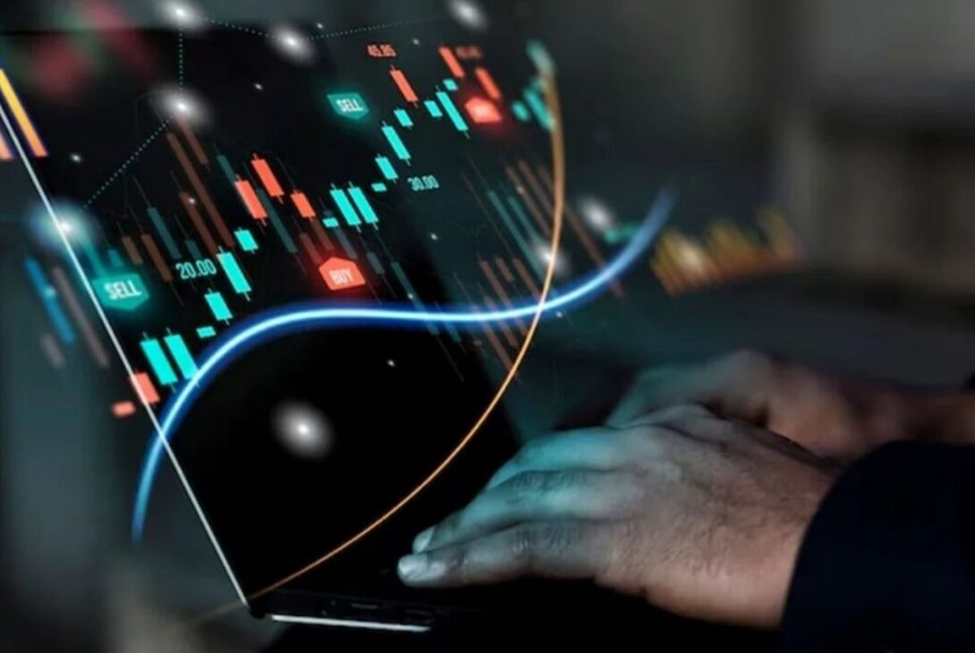 TitaniumInvest.com Money