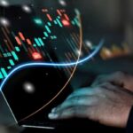 TitaniumInvest.com Money