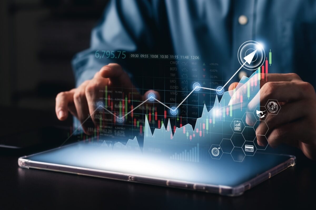 TitaniumInvest.com Money