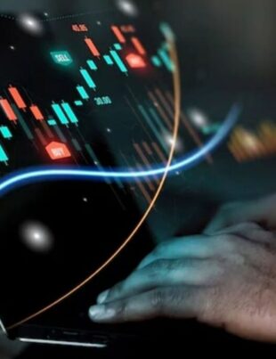 TitaniumInvest.com Money