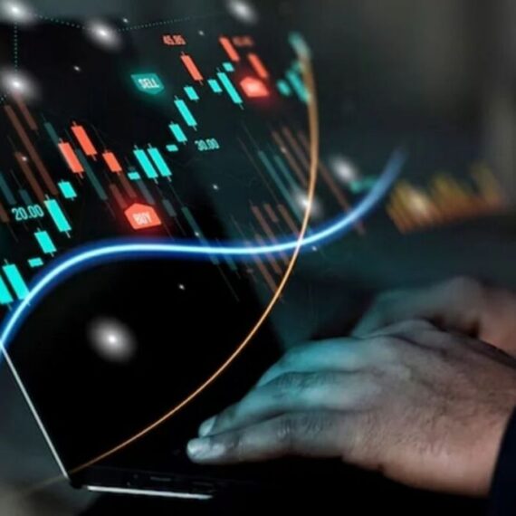 TitaniumInvest.com Money