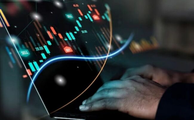 TitaniumInvest.com Money