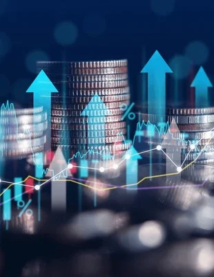 fintechzoom.com money