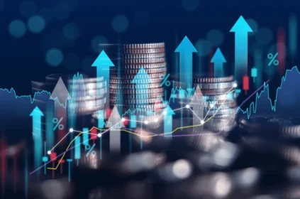 fintechzoom.com money